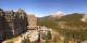 Banff 30.04.2025 13:28