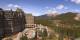Banff 30.04.2025 13:28