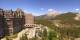 Banff 08.06.2025 13:28