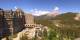 Banff 15.07.2025 13:28