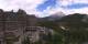 Banff 14.06.2025 13:28