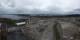 Tampere 14.03.2025 13:29