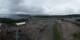 Tampere 18.06.2025 13:29