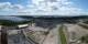Tampere 05.07.2025 13:29