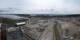 Tampere 29.04.2025 13:29