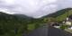 Balderschwang 15.06.2025 13:29