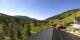 Balderschwang 30.04.2025 13:29