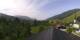 Balderschwang 08.06.2025 13:29