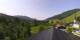 Balderschwang 08.06.2025 13:29