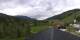 Balderschwang 21.03.2025 13:29