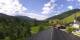 Balderschwang 14.06.2025 13:29