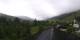 Balderschwang 07.07.2025 13:29