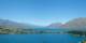 Queenstown 05.01.2025 13:33