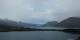 Queenstown 09.07.2025 13:29
