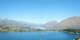 Queenstown 01.05.2025 13:29