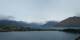 Queenstown 01.05.2025 13:29