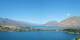 Queenstown 18.01.2025 13:33