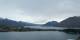 Queenstown 10.07.2025 13:29
