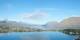 Queenstown 09.06.2025 13:29