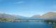 Queenstown 20.05.2025 13:29