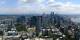 Seattle, Washington 14.06.2025 13:29