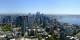 Seattle, Washington 30.04.2025 13:29