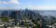 Seattle, Washington 30.04.2025 13:29