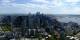 Seattle, Washington 01.05.2025 13:29