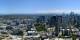 Seattle, Washington 06.07.2025 13:29