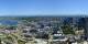 Seattle, Washington 07.07.2025 13:29