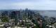 Seattle, Washington 25.03.2025 13:30