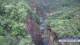 Jiaozuo 09.07.2025 13:31
