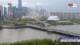 Shenyang 30.04.2025 13:32