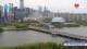 Shenyang 02.05.2025 13:32