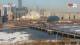 Shenyang 11.07.2025 13:31