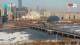 Shenyang 11.07.2025 13:31