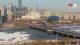 Shenyang 11.06.2025 13:31