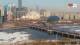 Shenyang 09.05.2025 13:32