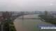 Jilin 01.05.2025 13:32