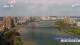 Jilin 02.05.2025 13:32