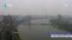 Jilin 30.04.2025 13:32