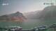 Wushan 30.04.2025 13:32