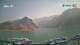 Wushan 09.06.2025 13:31