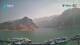 Wushan 15.07.2025 13:34