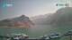 Wushan 09.05.2025 13:32