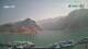 Wushan 15.06.2025 13:31