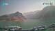Wushan 23.05.2025 13:32