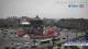 Xi'an 30.04.2025 13:32