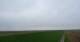 Westerhever 04.12.2025 13:33