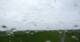 Westerhever 15.06.2025 13:31